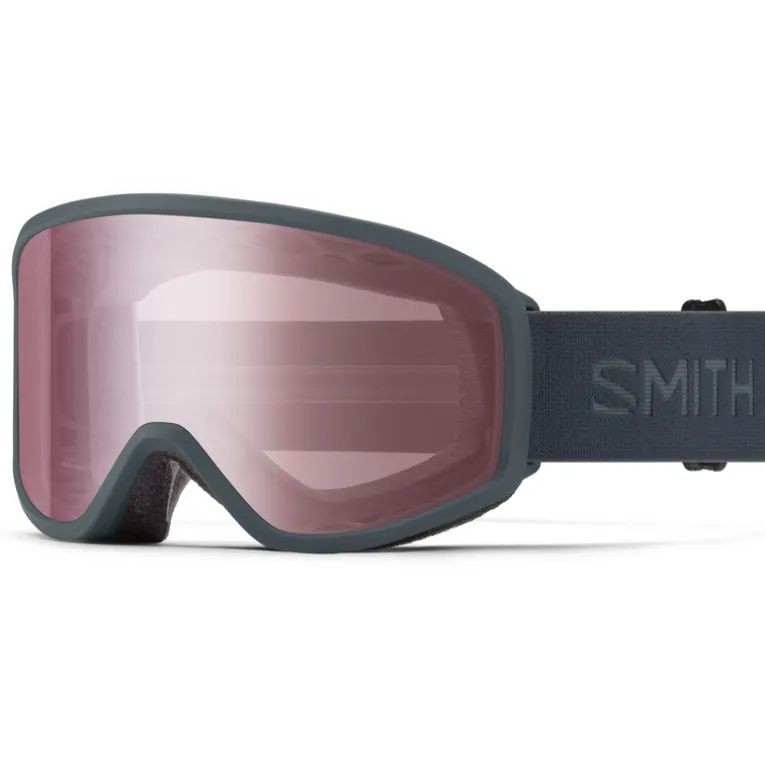 Reason OTG Skibrille
