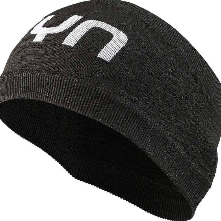 Reband Stirnband
