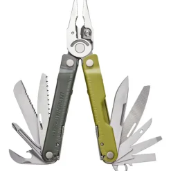 Rebar Multitool
