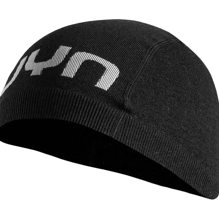 Recap Under Helmet Mütze
