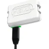 Rechargeable Akku Swift RL