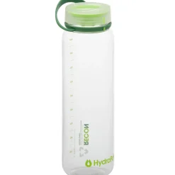 Recon Twist & Slip Trinkflasche