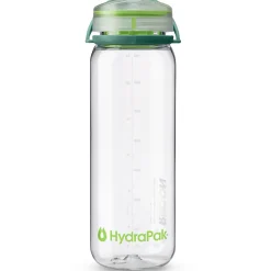 Recon Twist & Slip Trinkflasche