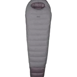 reCOVER Down 0° Schlafsack