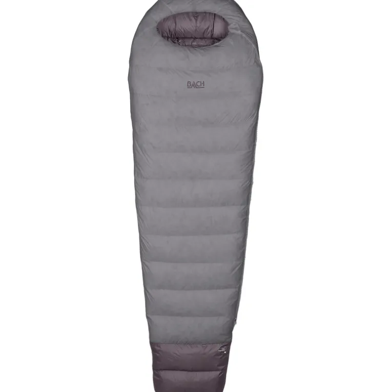 reCOVER Down 0° Schlafsack