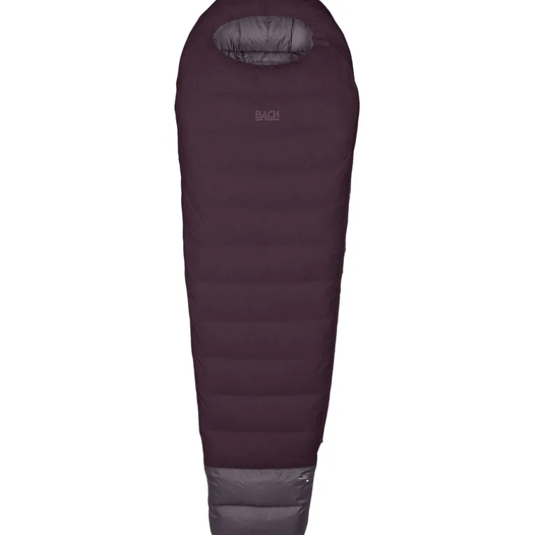 reCOVER Down -15° Schlafsack