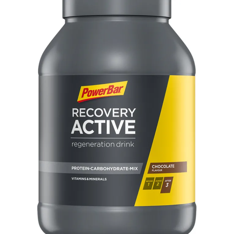 Recovery Active Sports Drink