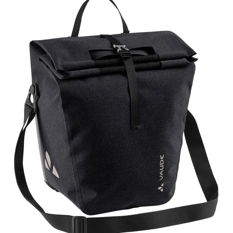 Recycle Back Fahrradtasche