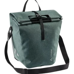 Recycle Back Fahrradtasche