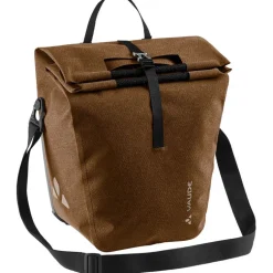 Recycle Back Fahrradtasche
