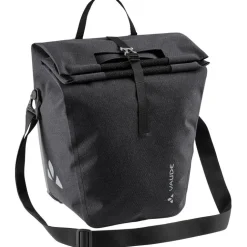 Recycle Back Single Fahrradtasche