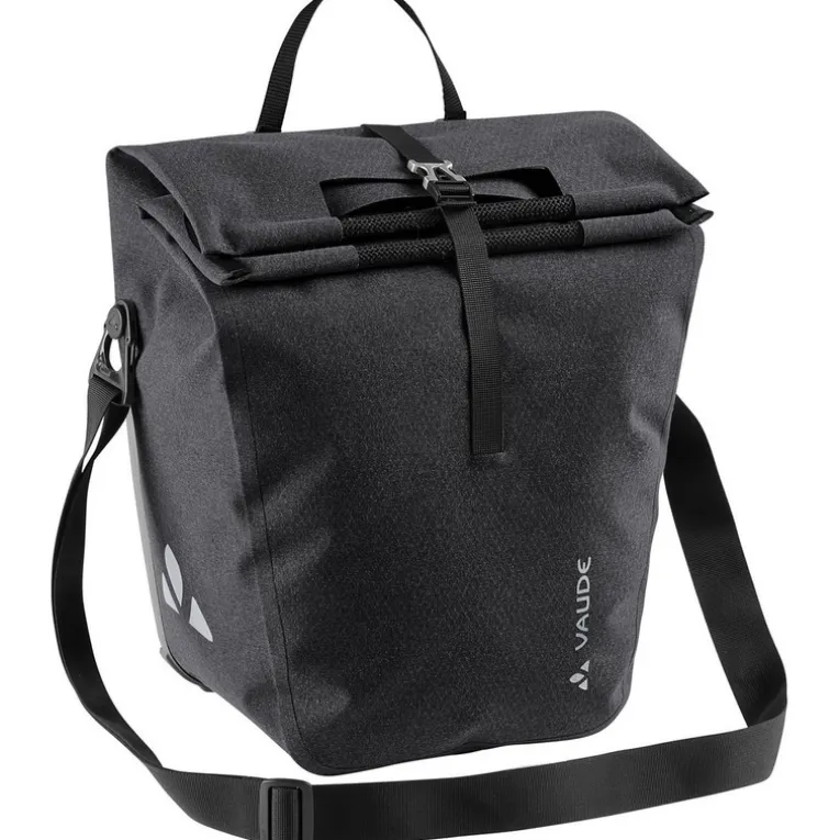 Recycle Back Single Fahrradtasche