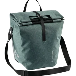 Recycle Back Single Fahrradtasche
