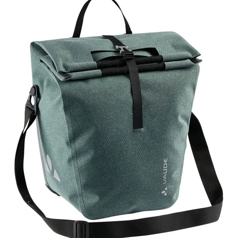 Recycle Back Single Fahrradtasche
