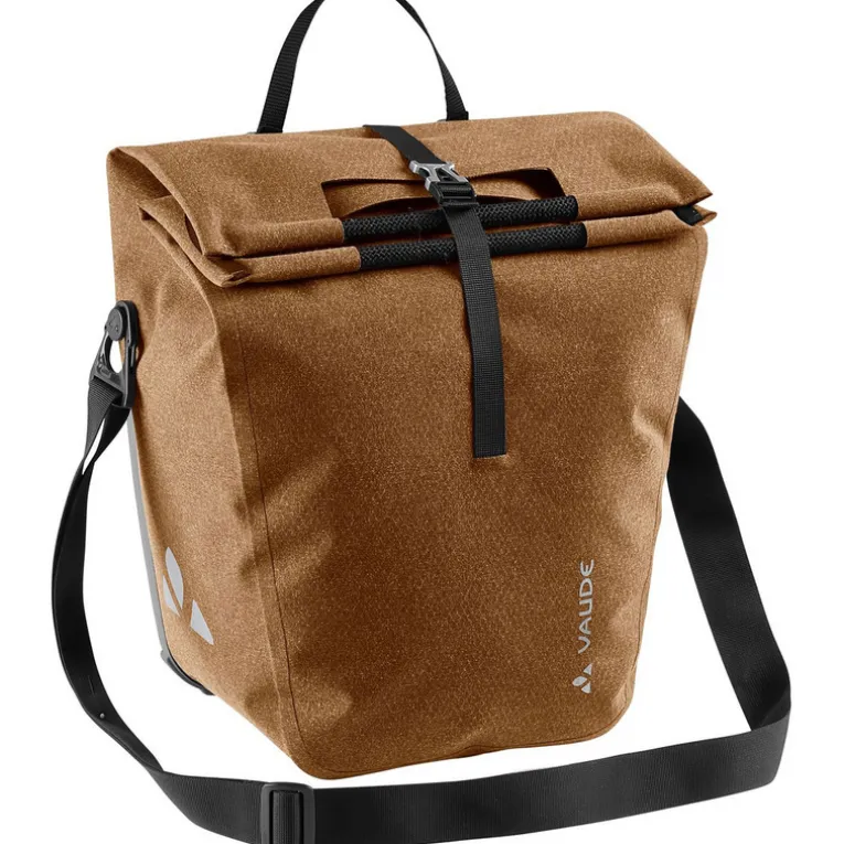 Recycle Back Single Fahrradtasche
