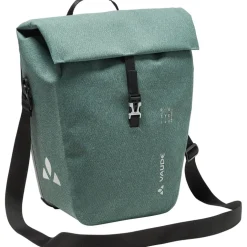 Recycle Commute Single Fahrradtasche