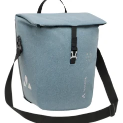Recycle Commute Single Fahrradtasche