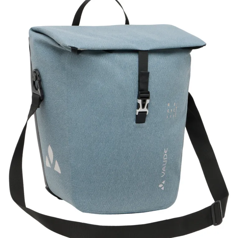 Recycle Commute Single Fahrradtasche