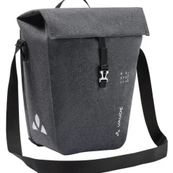 Recycle Pro Single Fahrradtasche