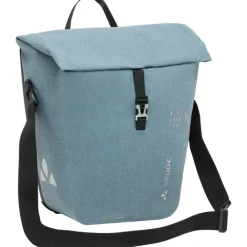 Recycle Pro Single Fahrradtasche