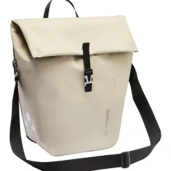 Recycle Pro Single Fahrradtasche