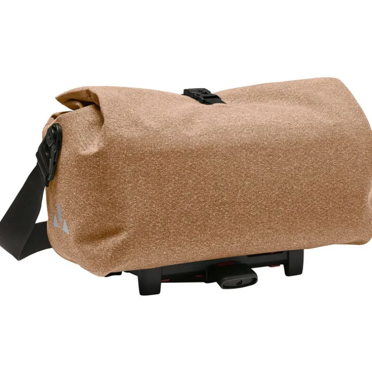 Recycle Shopper Fahrradtasche
