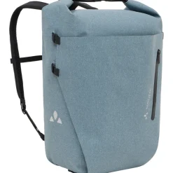 Recycle Transformer 26 Rucksack