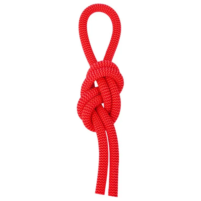 Red 9.6 Kletterseil