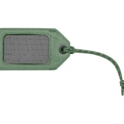 Reflective Luggage Tag Kofferanhänger