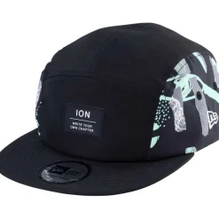 Refresh Light Cap