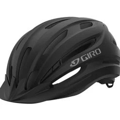 Register MIPS II Fahrradhelm
