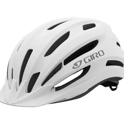 Register MIPS II Fahrradhelm