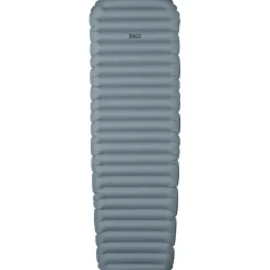 reLAY 3R Isomatte