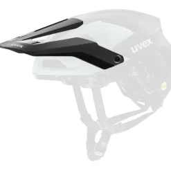 Renegade MIPS Shield