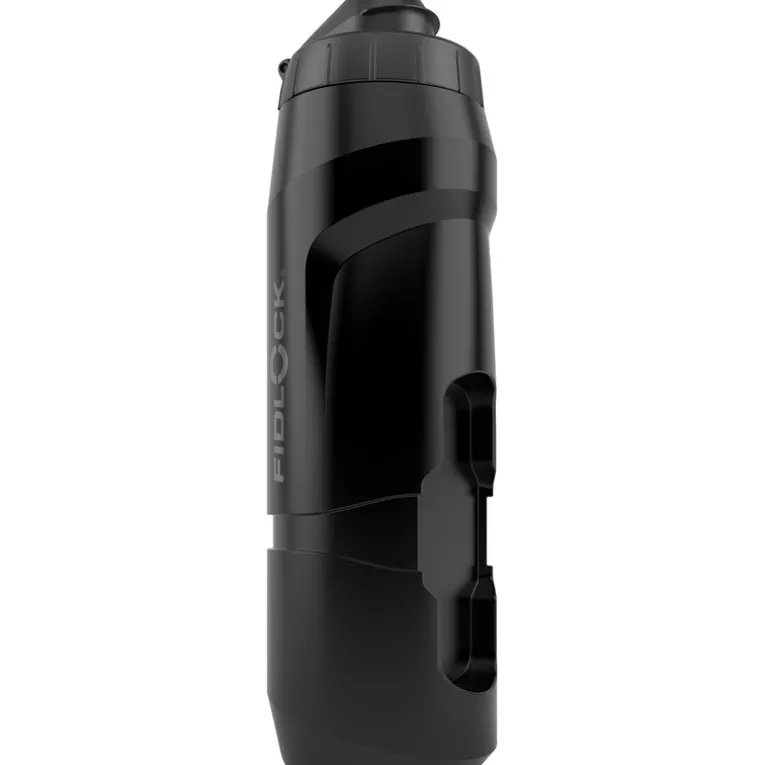 Replacement Bottle 800ml Trinkflasche