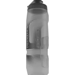 Replacement Bottle 800ml Trinkflasche