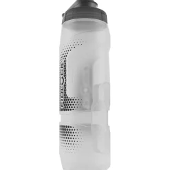 Replacement Bottle 800ml Trinkflasche