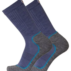 Repo Socken