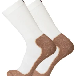 Repo Socken