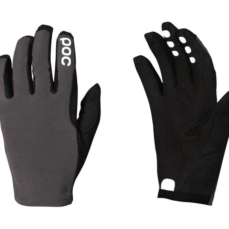 Resistance Enduro Handschuhe