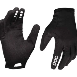 Resistance Enduro Handschuhe