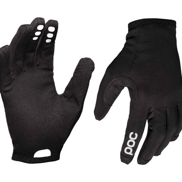 Resistance Enduro Handschuhe