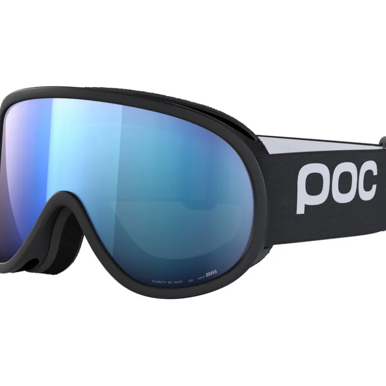 Retina Mid Skibrille