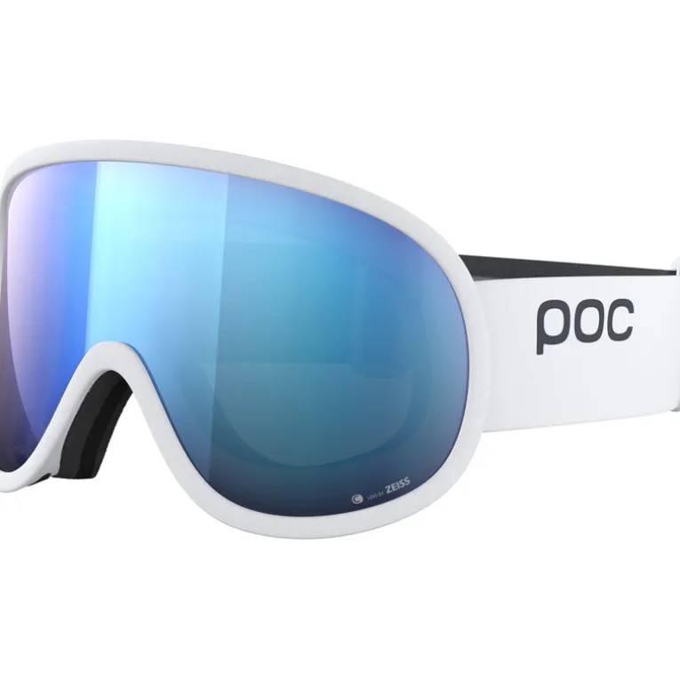 Retina Skibrille