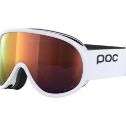 Retina Skibrille