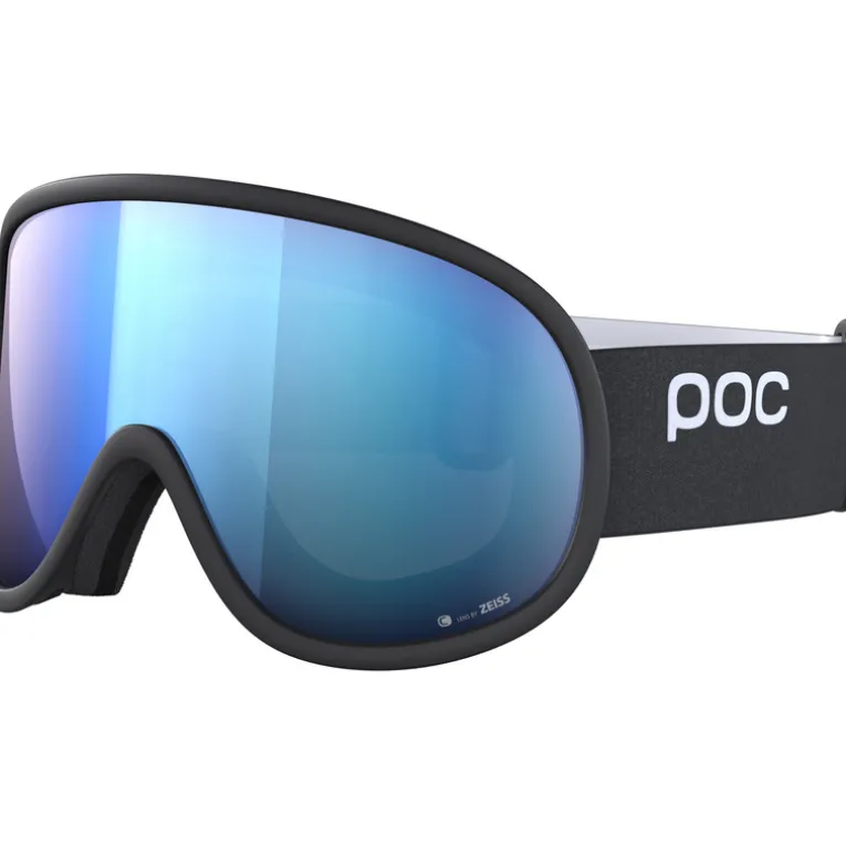 Retina Skibrille