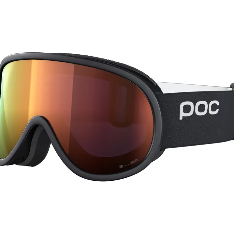 Retina Skibrille