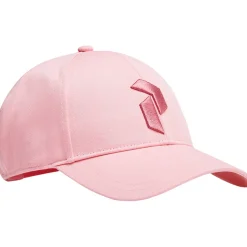 Retro Cap