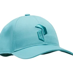 Retro Cap