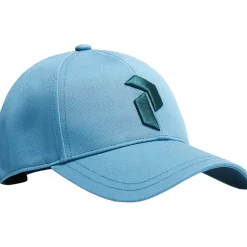 Retro Cap